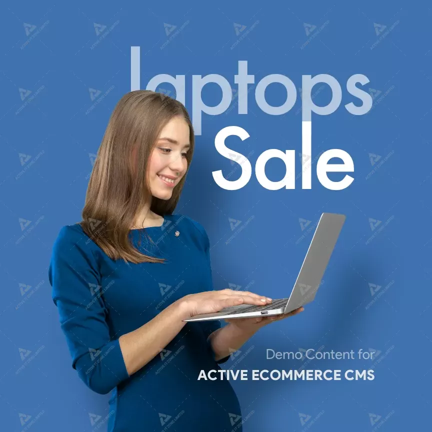 Vipurcdkeys promo